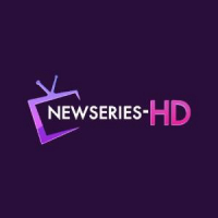 newseries-hd