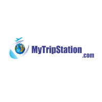 mytripstation