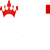 oshicasinoau