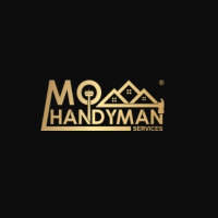 Mohandyman