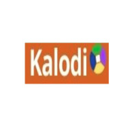 kalodi
