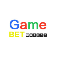 gamebetmarket