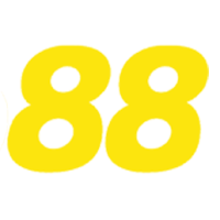 hb88ninja8