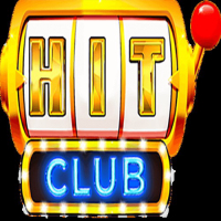 hitclubczz