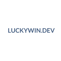 luckywindev