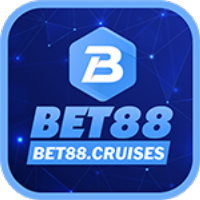 bet88cruises