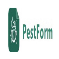 pestform68