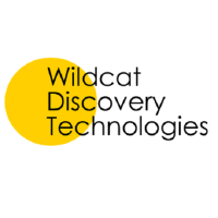 Wildcatdiscovery