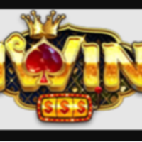 iwinht