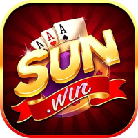 sunwintop1comm