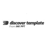 discovertemplate