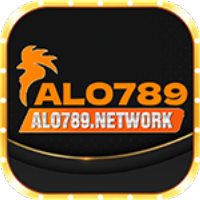 alo789net