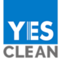 YESClean