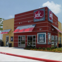 jacklistenscom.page 0