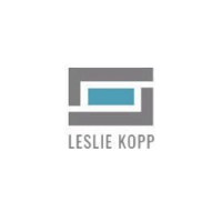 TheLeslieKoppGroup
