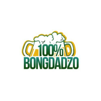 100Bongdadzo1