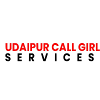 udaipurcallgirlservices