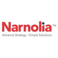 narnoliasecurities123