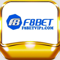 f8betvip