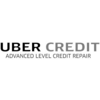 ubercredit