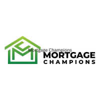 MortgageChamp