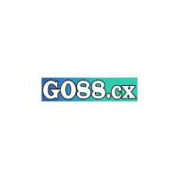 gamego88cx