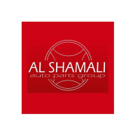 alshamaliautopartsgroup