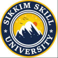 SikkimSkilluniversity