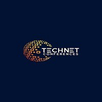 technetconferences