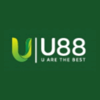 u88gaming
