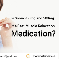 GetSoma500mgDelivery