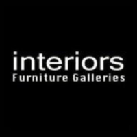 interiorsfurniture