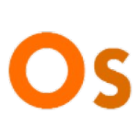 Anupam Onlive