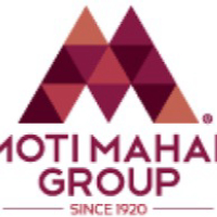 MotimahalGroup