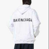 balenciagahodies