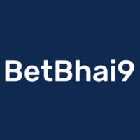 betbhai9id