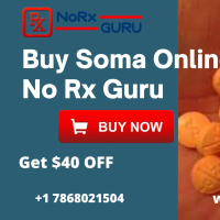 buysomaonlineoveright