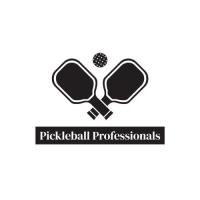 thepickleball