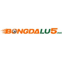 bongdalu5ink