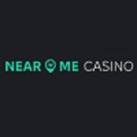 Near-Me.Casino