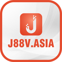 j88asia