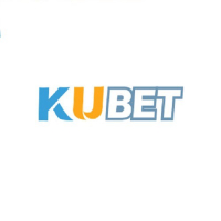 0kubet
