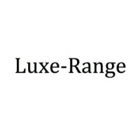 luxerange