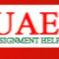 uaeassignmenthelp