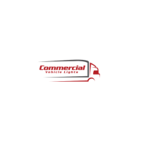 commercialvehiclelights