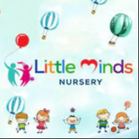 littleminds3