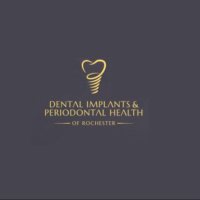 DentalimPlantsNY