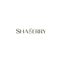 shaberry66