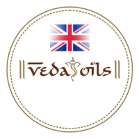 vedaoilsuk