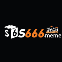 s666meme